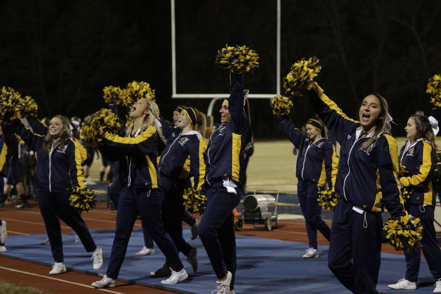 South Iredell football (3).JPG